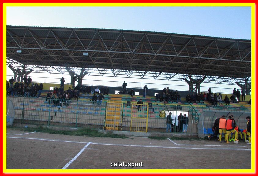 200105 Cepha_Alcamo 029.jpg